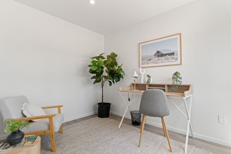 Photo of property in 63 Miro Street, Lansdowne, Masterton, 5810