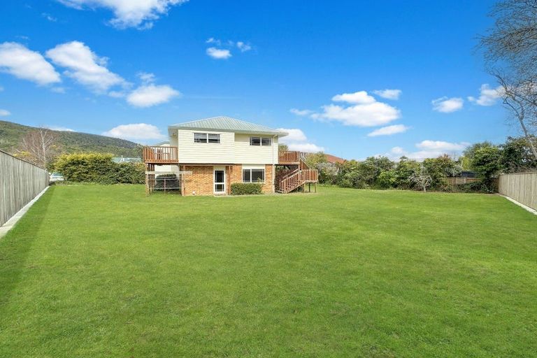 Photo of property in 31 Angela Place, Kinloch, Taupo, 3377