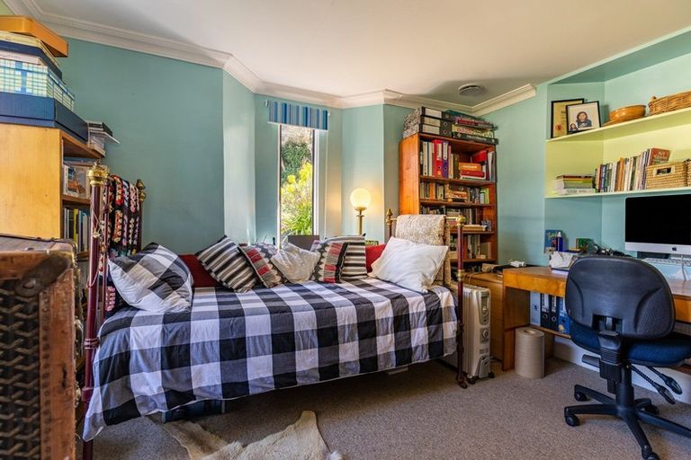 Photo of property in 127a Toi Toi Street, Toi Toi, Nelson, 7010