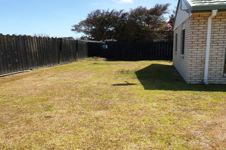 Photo of property in 6b Warriston Avenue, Waiuku, 2123