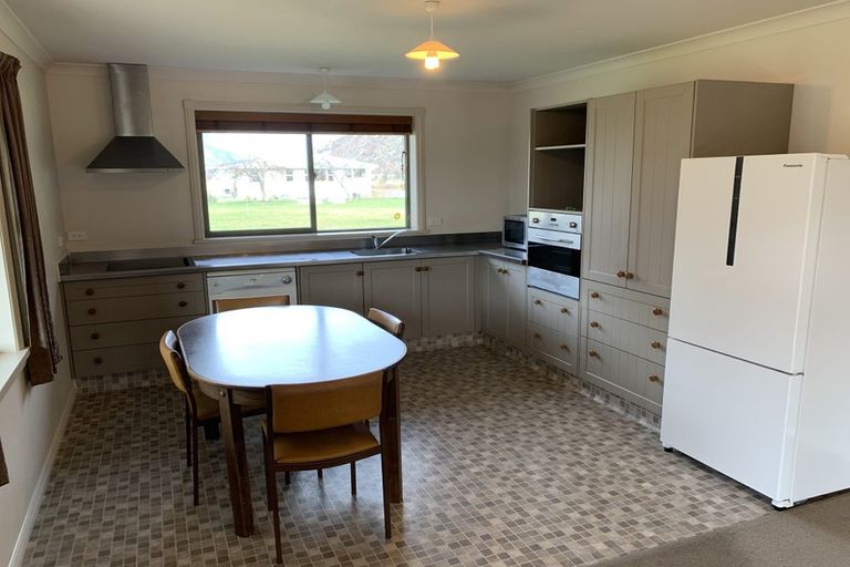 Photo of property in 58a Riverside Road, Frankton, Queenstown, 9300