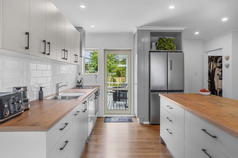 Photo of property in 1771 Cust Road, Cust, 7471