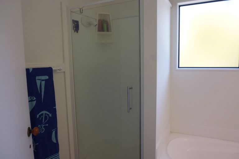 Photo of property in 1062 State Highway 30, Awakeri, Whakatane, 3192