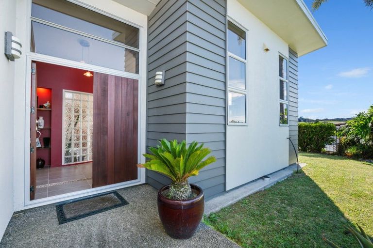 Photo of property in 48 Buxton Place, Ohauiti, Tauranga, 3112
