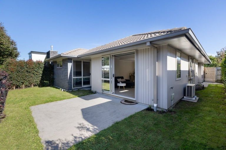 Photo of property in 12 Rire Hau Lane, Pyes Pa, Tauranga, 3112