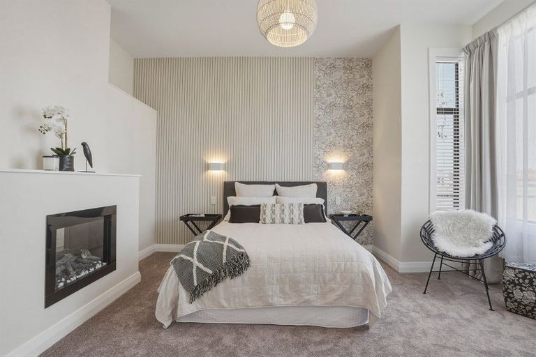 Photo of property in 39 Prince Albert Road, Saint Kilda, Dunedin, 9012