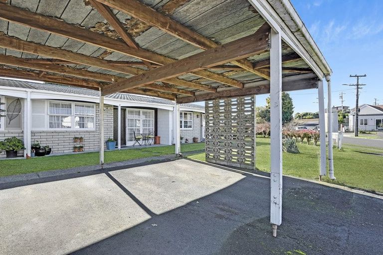 Photo of property in 1/72 Armstrong Avenue, Te Awamutu, 3800