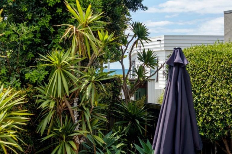 Photo of property in 1/33 Tweed Street, Mount Maunganui, 3116