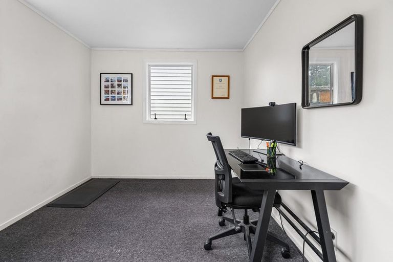 Photo of property in 36a Hall Street, Cambridge, 3434