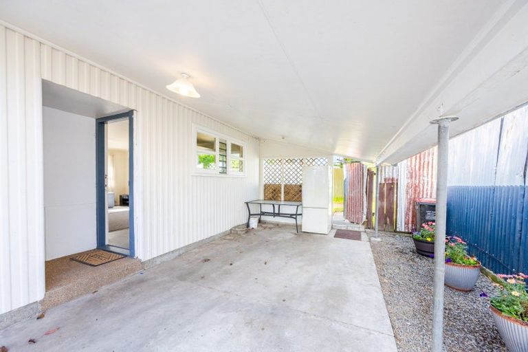 Photo of property in 30b Dover Road, Flaxmere, Hastings, 4120