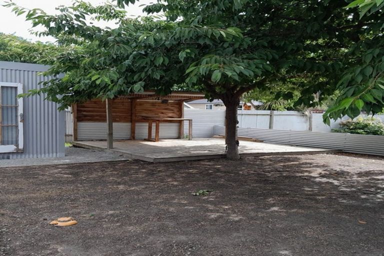 Photo of property in 5 Guise Street, Temuka, 7920