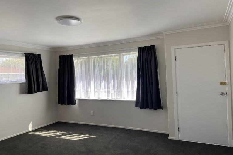 Photo of property in 1/50a Ebdentown Street, Ebdentown, Upper Hutt, 5018