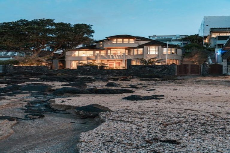 Photo of property in 20a Minnehaha Avenue, Takapuna, Auckland, 0622