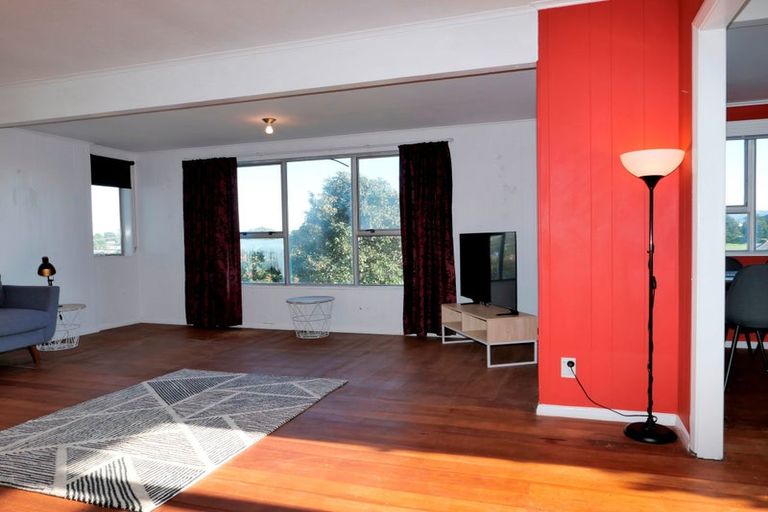 Photo of property in 12 Kiwi Road, Raumati Beach, Paraparaumu, 5032