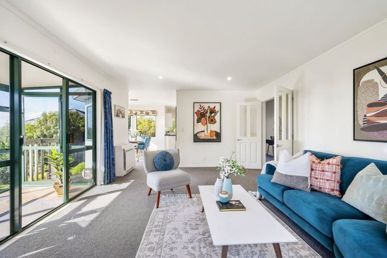 Photo of property in 11 Monteith Grove, Brooklyn, Wellington, 6021