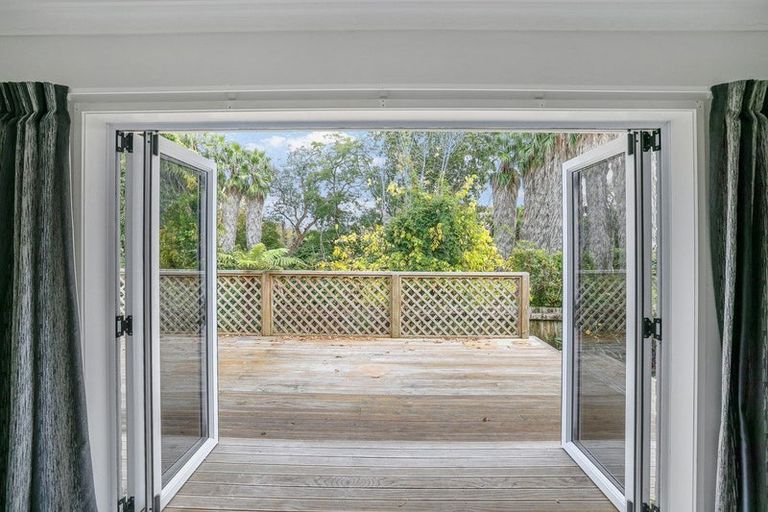 Photo of property in 1/345 Ohaupo Road, Te Awamutu, 3800