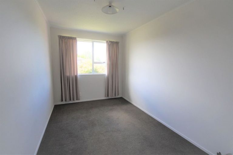 Photo of property in 2b Mockett Place, Culverden, 7392