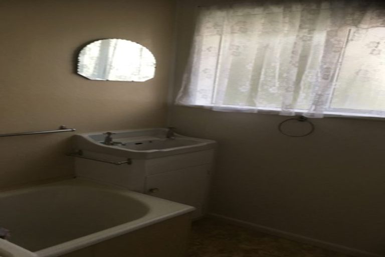 Photo of property in 27 Portland Street, Dargaville, 0310