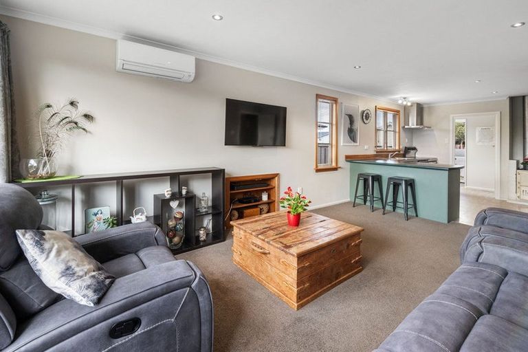 Photo of property in 27 Aurora Street, Hei Hei, Christchurch, 8042