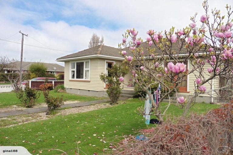 Photo of property in 45 Ilam Road, Upper Riccarton, Christchurch, 8041