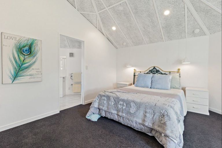 Photo of property in 450 Foxton Shannon Road, Foxton, 4893