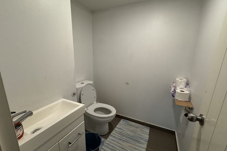 Photo of property in 346 Clyde Road, Bryndwr, Christchurch, 8053