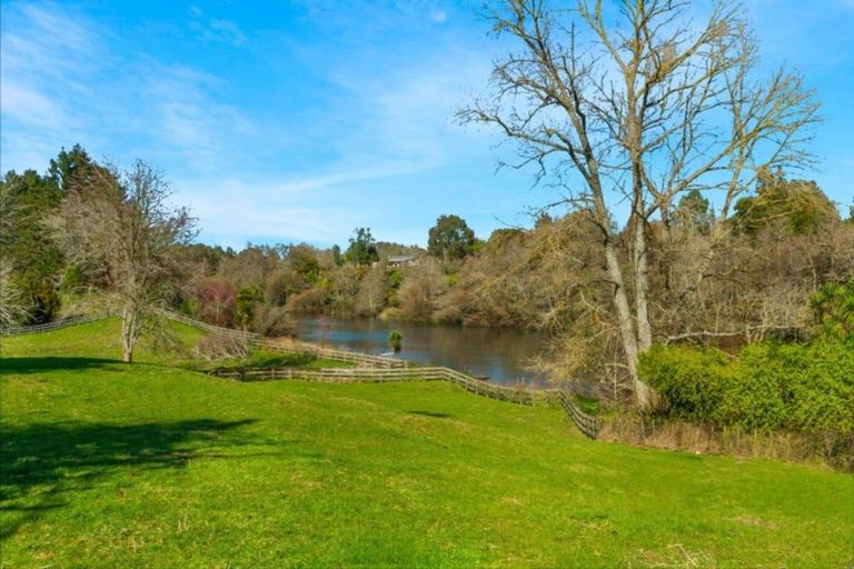 Photo of property in 2037b River Road, Horsham Downs, Hamilton, 3281