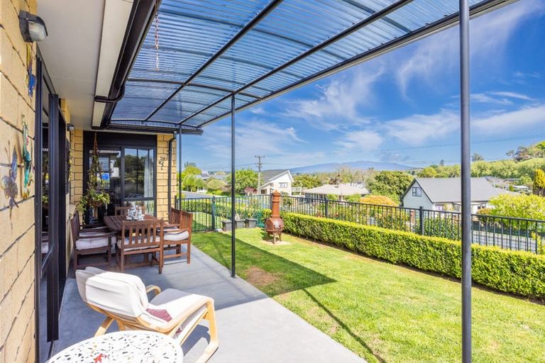Photo of property in 1644 Te Rahu Road, Te Awamutu, 3800