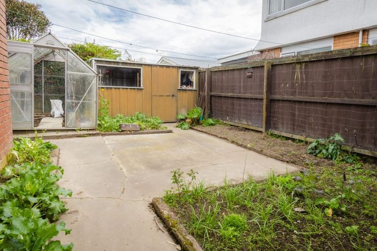 Photo of property in 83 Brodie Street, Ilam, Christchurch, 8041