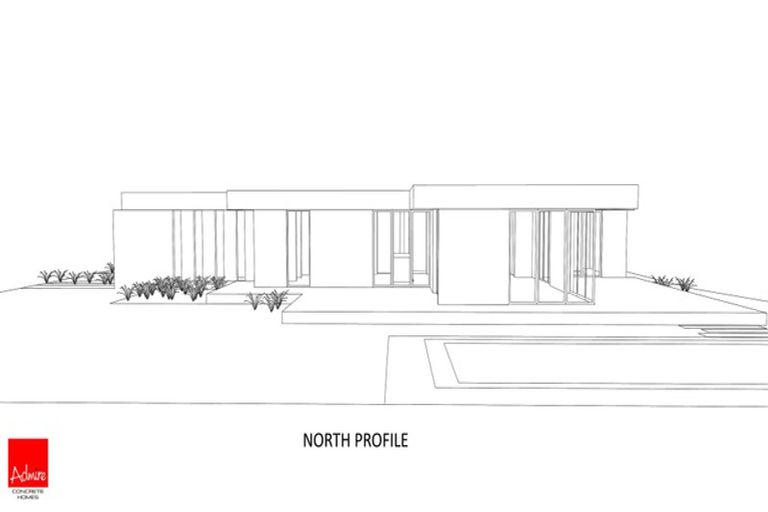 Photo of property in 44 Mccaw Road, Lincoln, 7608