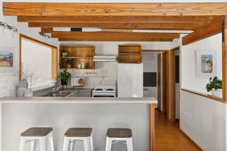 Photo of property in 66 Rata Street, Wanaka, 9305