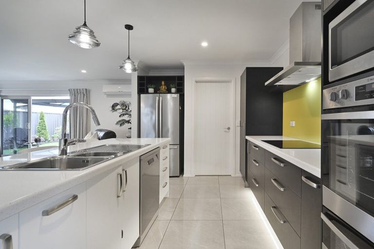 Photo of property in 2 Smidt Lane, Mahora, Hastings, 4120