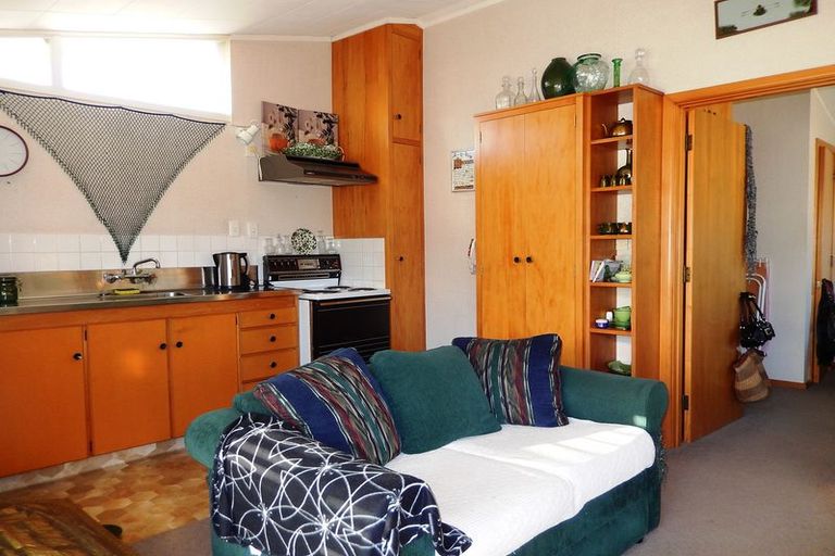 Photo of property in 39a Eden Street, Oamaru, 9400