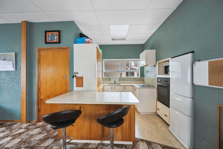 Photo of property in 3/155 Georges Drive, Napier South, Napier, 4110