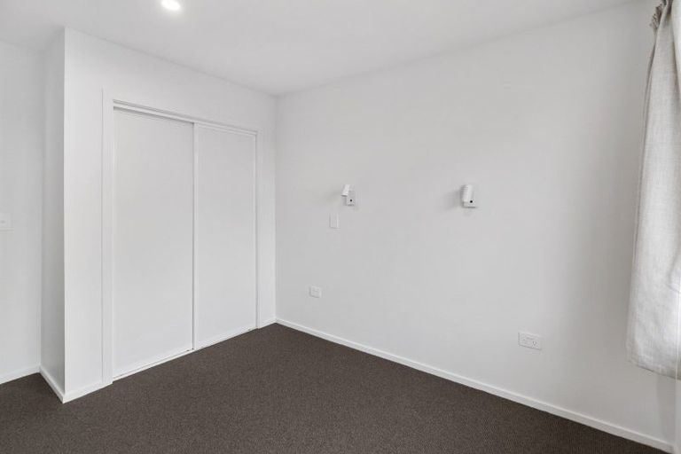 Photo of property in 1/36 Pukatea Street, Glenwood, Timaru, 7910