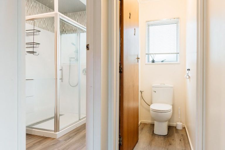 Photo of property in 143 Quebec Road, Washington Valley, Nelson, 7010