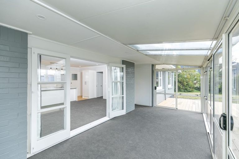 Photo of property in 23 Ellery Street, Ngaruawahia, 3720