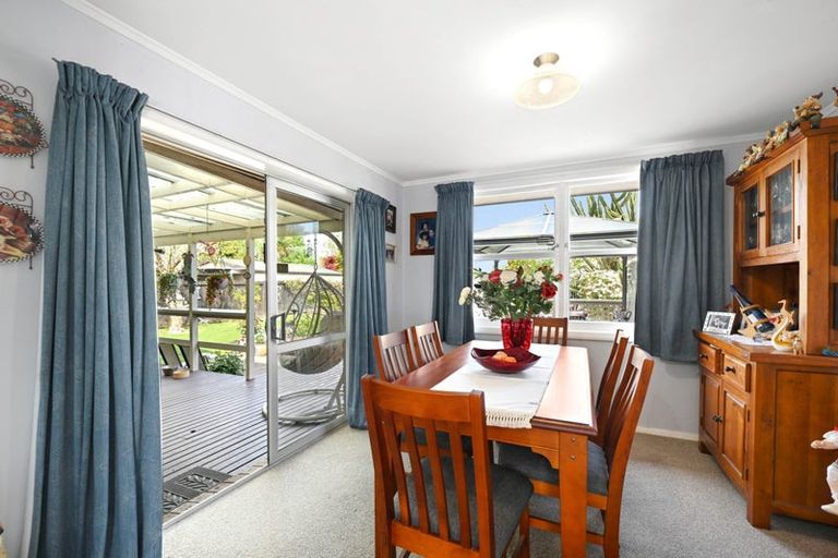 Photo of property in 11 Froude Street, Leamington, Cambridge, 3432