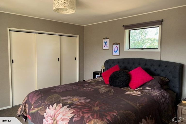 Photo of property in 31 Gilmour Place, Taradale, Napier, 4112