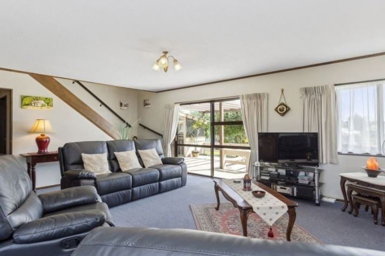 Photo of property in 73 Harrier Street, Parkvale, Tauranga, 3112
