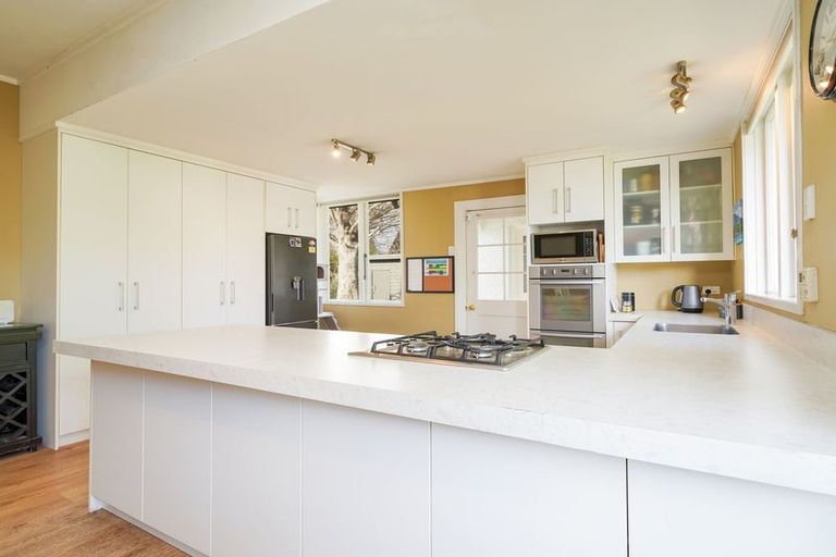 Photo of property in 91 Duke Street, Gladstone, Invercargill, 9810