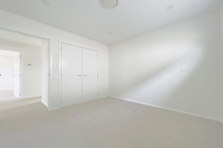 Photo of property in 29c Patons Road, Howick, Auckland, 2014