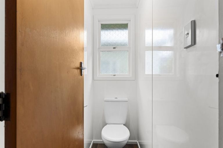 Photo of property in 2 Penny Lane, Lower Vogeltown, New Plymouth, 4310