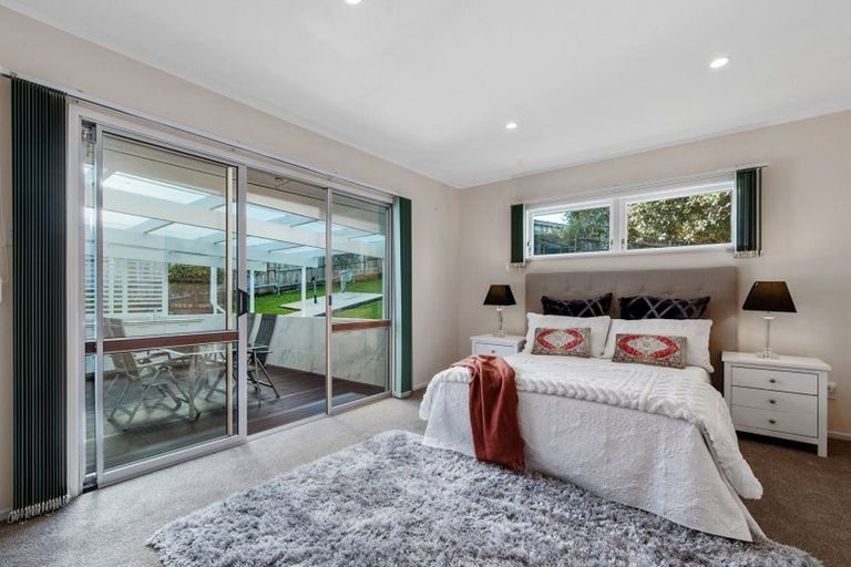 Photo of property in 43 Lynden Avenue, Hillcrest, Auckland, 0627