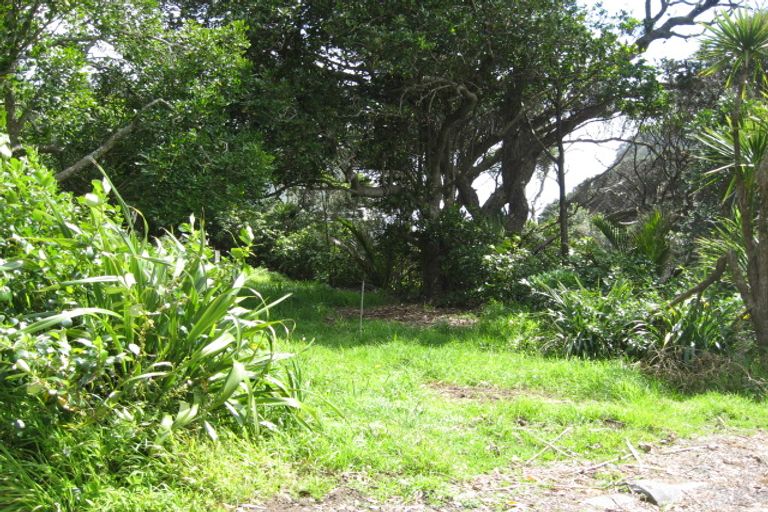 Photo of property in 20 Sylvan Glade, Piha, 0772