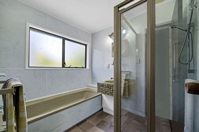 Photo of property in 16 Eames Crescent, Te Mata, Thames, 3575