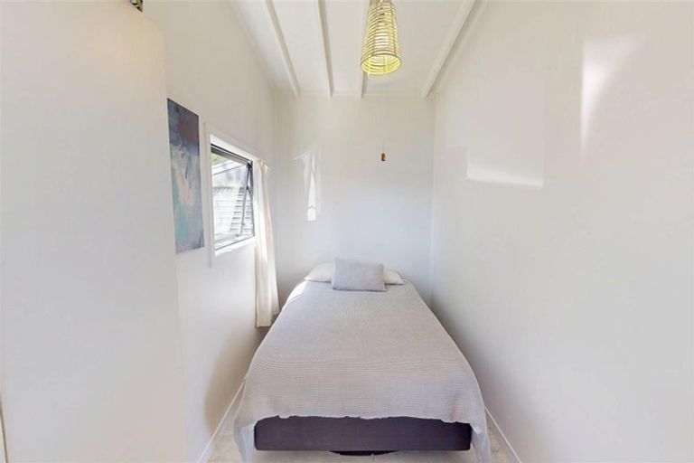 Photo of property in 481 State Highway 30, Lake Rotoma, Rotorua, 3074