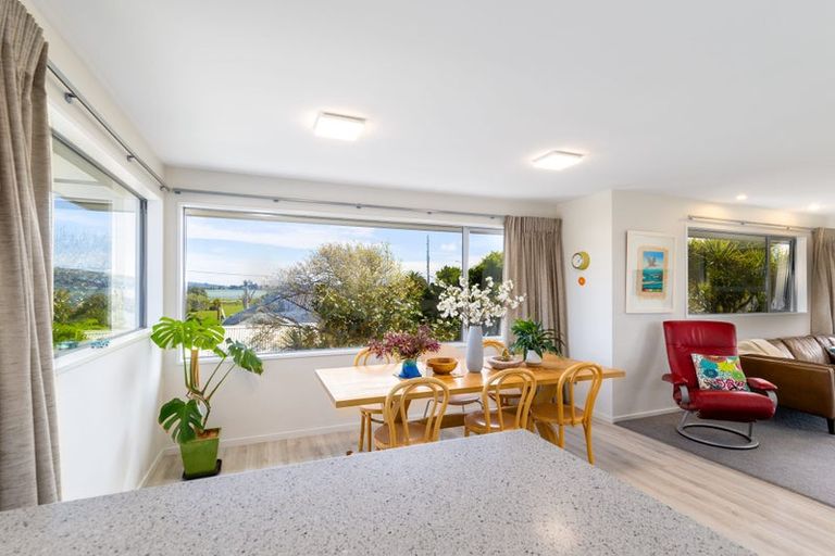 Photo of property in 399a Estuary Road, South New Brighton, Christchurch, 8062