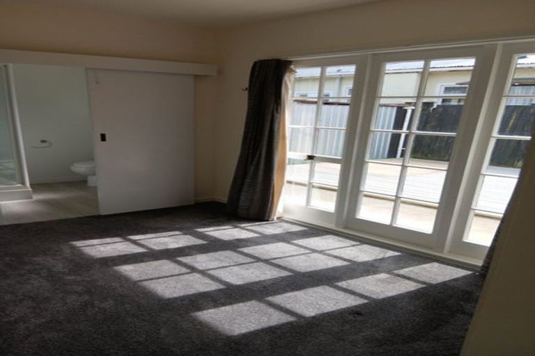 Photo of property in 42 Cardale Street, Darfield, 7510