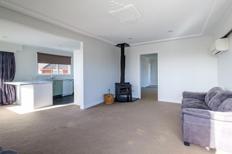 Photo of property in 54 Kent Street, Marchwiel, Timaru, 7910